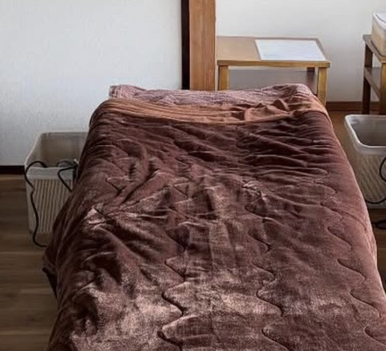 KK倶楽部 カワセミ